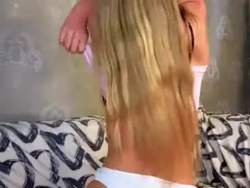 Chaturbate Live Porn of cute_fox_girl