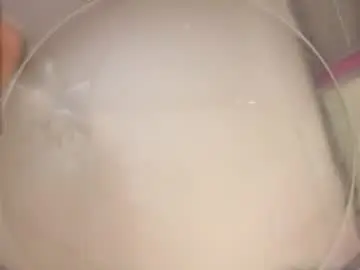 Chaturbate Best live sex cam show of cute_fox_girl