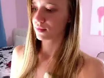 Chaturbate Sex Chat of cute_fox_girl