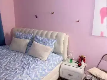 Chaturbate Best Webcam of cute_fox_girl