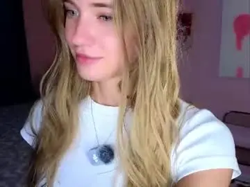 Chaturbate Adult Video Chat of cute_fox_girl
