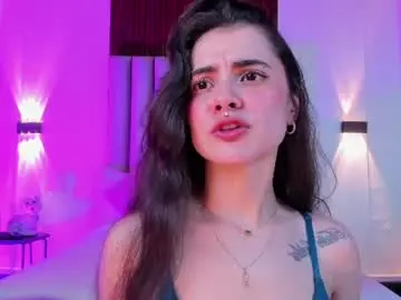 Chaturbate Adult Video Chat of dasha_rodriguez