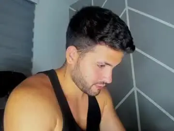 Chaturbate Adult Webcams of dereckhardd