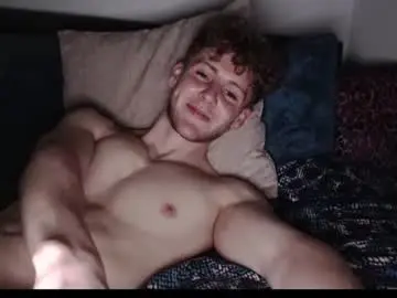 Chaturbate Sex Chat of dominantalex182