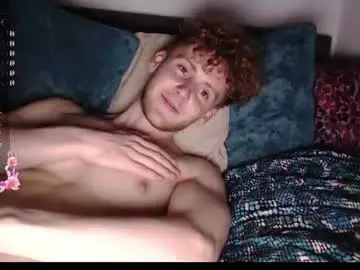 Chaturbate Sex Chat of dominantalex182