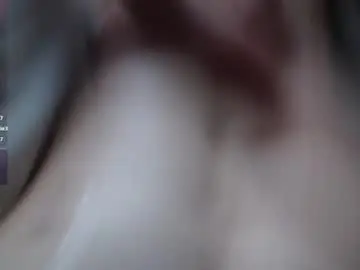 Chaturbate Nude Webcam of dominantalex182