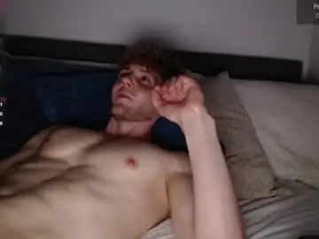 Chaturbate Free Porn Cam of dominantalex182