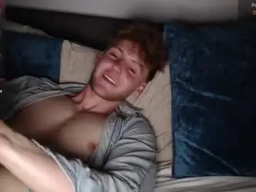 Chaturbate Watch Live Sex Cams of dominantalex182