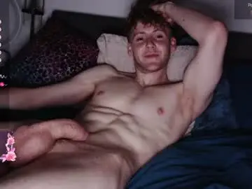 Chaturbate Free Porn Cam of dominantalex182