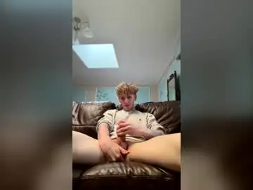 Chaturbate Best Webcam of dominantalex182