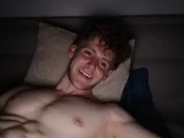 Chaturbate Private Sex Chat of dominantalex182