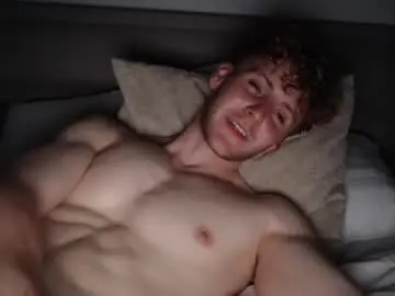Chaturbate Free Porn Cam of dominantalex182