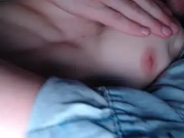 Chaturbate Best Webcam of dominantalex182