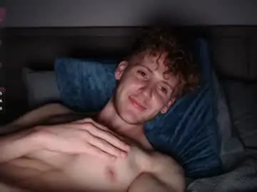 Chaturbate Live Porn of dominantalex182
