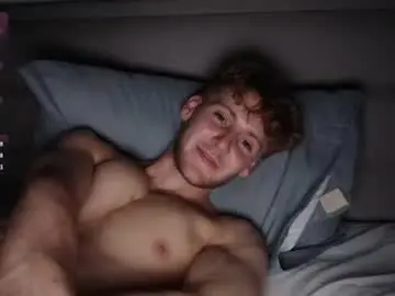 Chaturbate Watch Live Sex Cams of dominantalex182