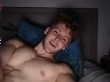 Chaturbate Free Live Porn of dominantalex182