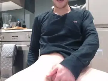 Chaturbate Sex Chat of dominantalex182