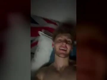 Chaturbate Live Porn of dominantalex182