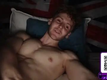 Chaturbate Sex Chat of dominantalex182