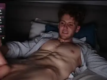 Chaturbate Free Live Porn of dominantalex182
