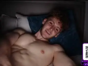 Chaturbate Best live sex cam show of dominantalex182