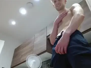 Chaturbate Live Porn of dominantalex182