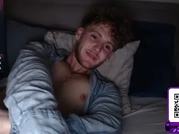 Chaturbate Watch Live Sex Cams of dominantalex182
