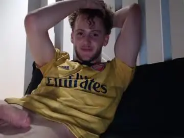 Chaturbate Free Live Porn of dominantalex182