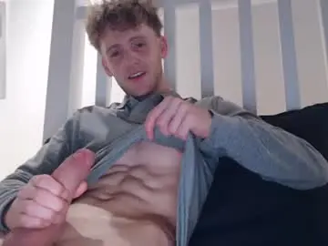 Chaturbate Sex Chat of dominantalex182