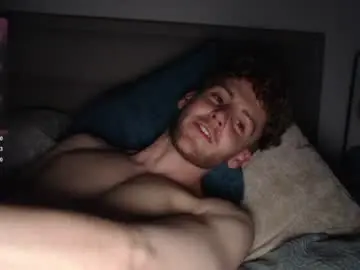Chaturbate Best live sex cam show of dominantalex182