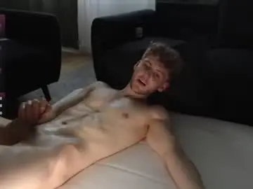 Chaturbate Sex Chat of dominantalex182