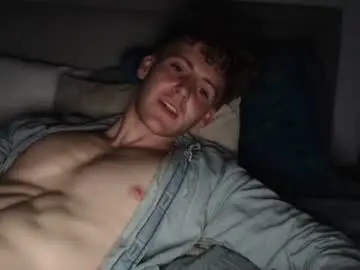 Chaturbate Best live sex cam show of dominantalex182