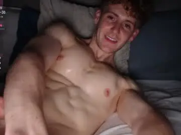 Chaturbate Private Sex Chat of dominantalex182