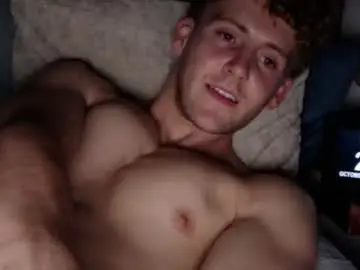 Chaturbate Live Porn of dominantalex182