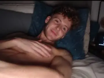 Chaturbate Free Live Porn of dominantalex182