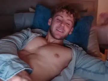 Chaturbate Best Webcam of dominantalex182