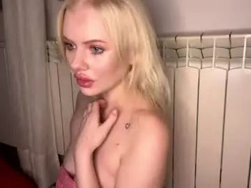 Chaturbate Watch Live Sex Cams of emmasexyblonde