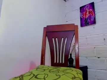 Chaturbate Free Live Porn of ethan_boy88