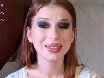 Chaturbate Sex Chat of fehu_otala