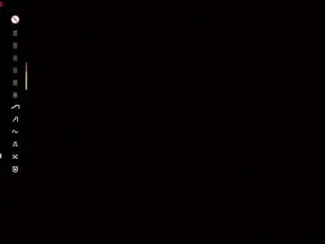 Chaturbate Best Webcam of forestproject