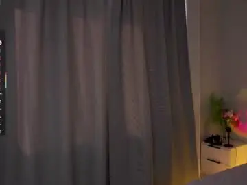 Chaturbate Best Webcam of forestproject