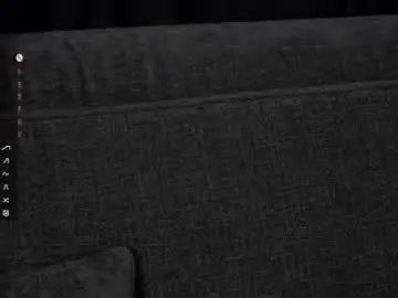 Chaturbate Best live sex cam show of forestproject