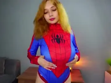 Chaturbate Adult Webcams of forestproject