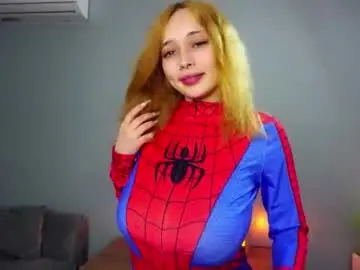Chaturbate Free Live Porn of forestproject