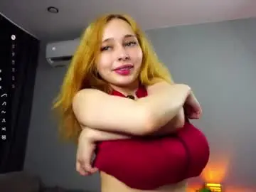 Chaturbate Adult Webcams of forestproject