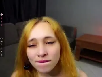 Chaturbate Private Sex Chat of forestproject