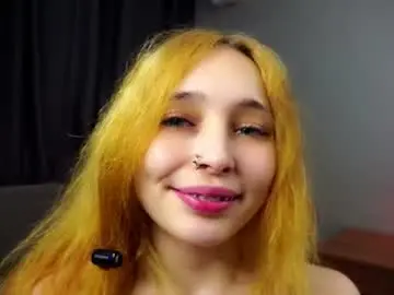 Chaturbate Private Sex Chat of forestproject