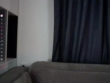Chaturbate Sex Cam of forestproject