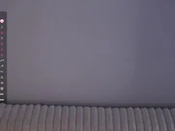 Chaturbate Live Porn of forestproject