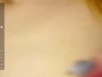 Chaturbate Live Sex Cam of forestproject